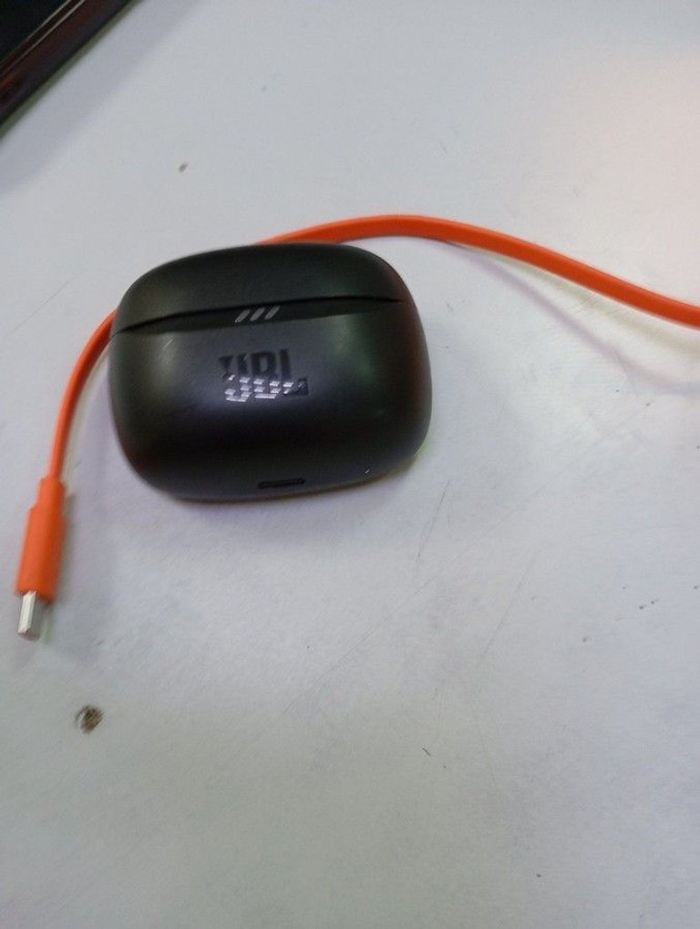 Купити Jbl tune beam 2 Б/У