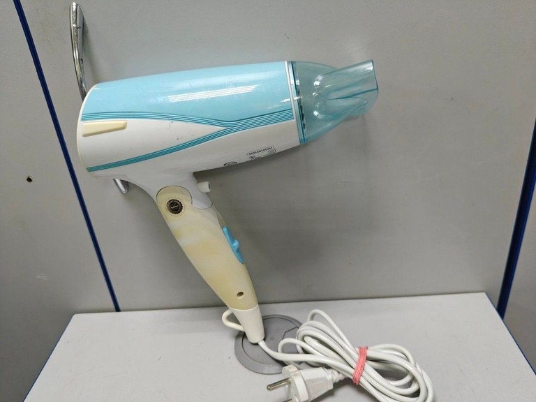 Дешиво HausMark HD-5910 с ломбарда