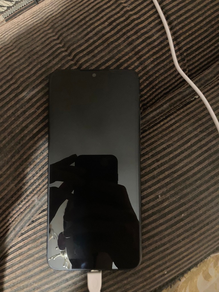Xiaomi redmi 9a 2/32 Код:null. Зображення 5