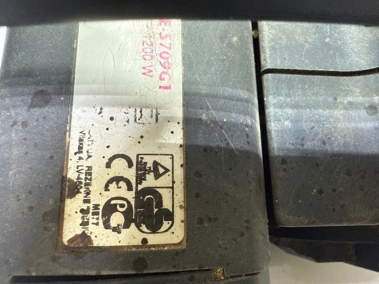 Дешево Rebir IE-5709G1 з ломбарду