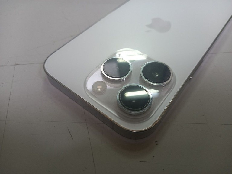 Дешево Apple iphone 14 pro 128gb esim з ломбарду