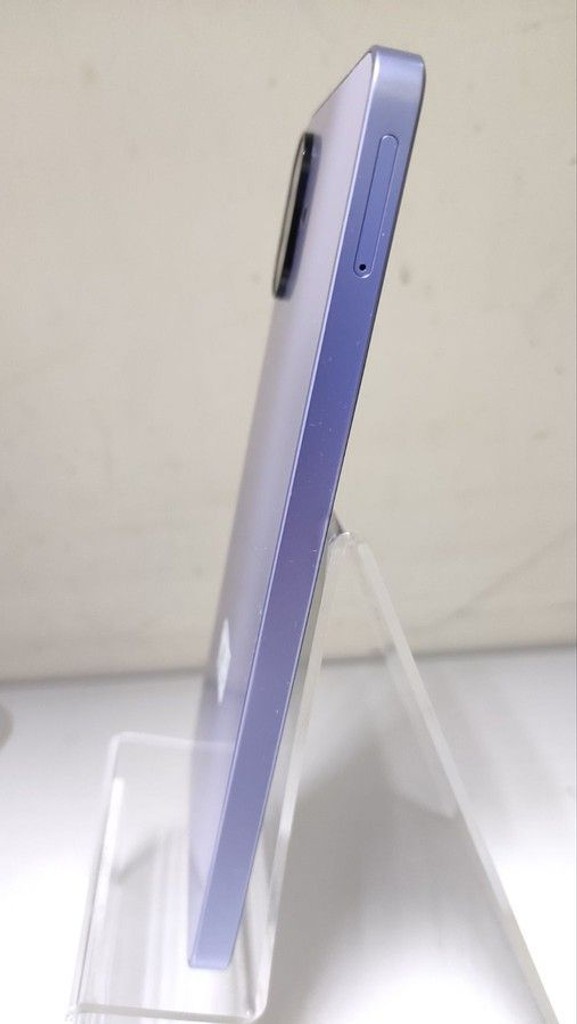 Samsung galaxy a07 4/128gb Код:01-200973938. Зображення 8