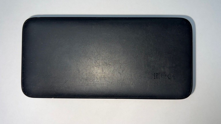 Распродажа Redmi 20000mah, продавец Техноскарб