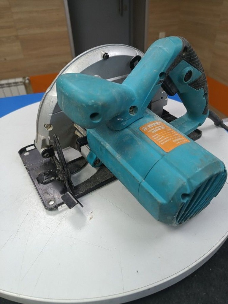 Распродажа Vilmas 1200-CS-185, продавец Техноскарб