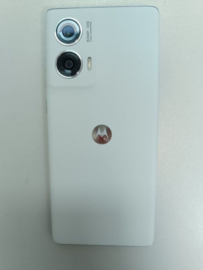 Дешево Motorola edge 50 fusion 8/256gb з ломбарду