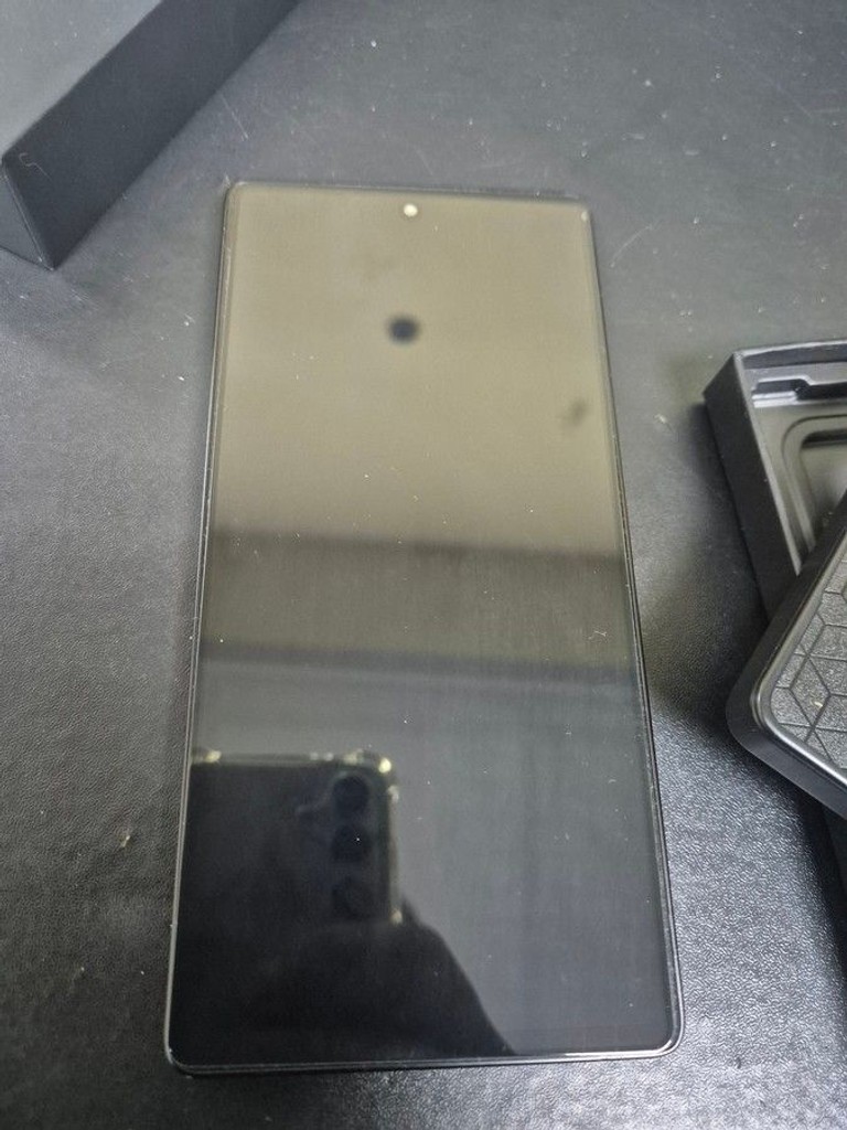 Samsung (Копія) galaxy s25 ultra 8/256gb Код:01-200973643. Изображение 6