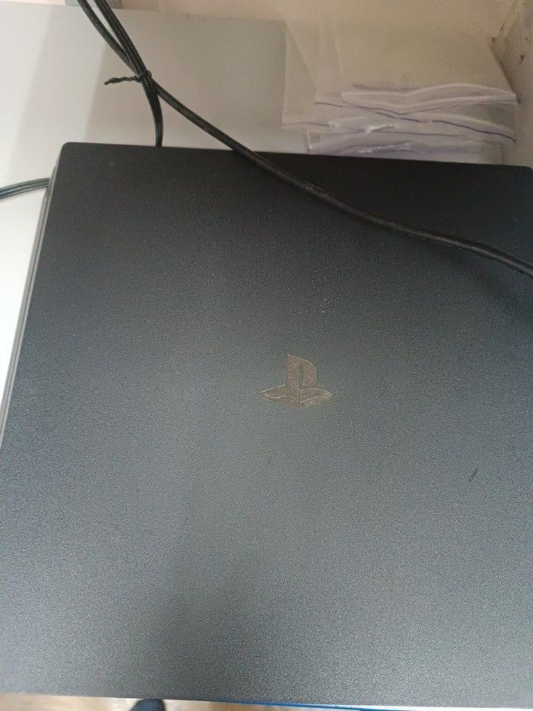 Распродажа Sony playstation 4 pro 1tb, продавец Техноскарб