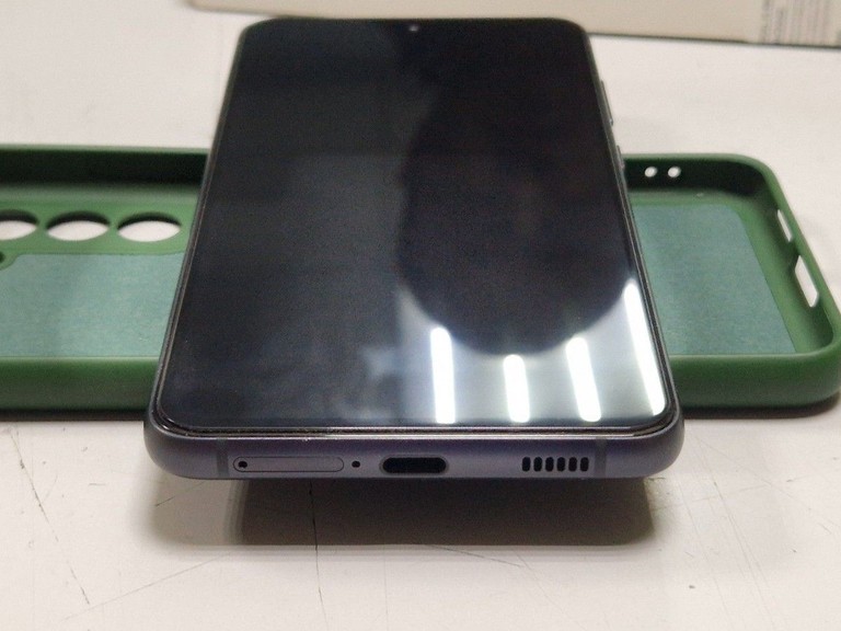 Samsung galaxy s21 fe 5g 6/128gb sm-g990b2 Код:01-200979305. Зображення 6