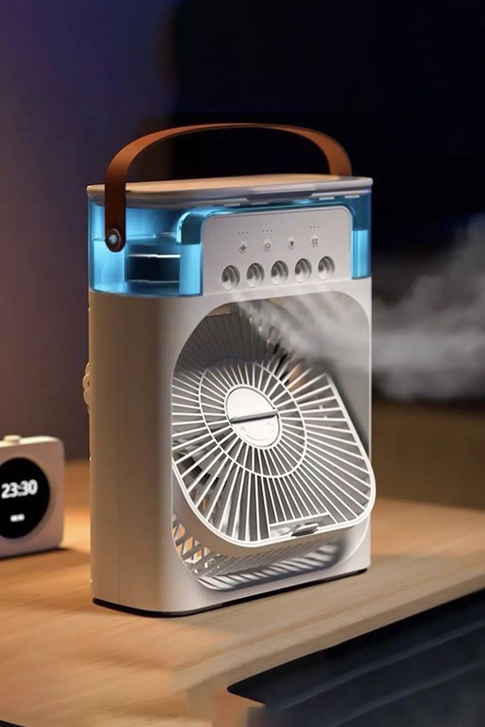 Fanmini 3 в1 Код:null. Изображение 4