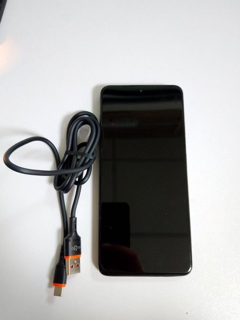 Купити Xiaomi redmi note 12 pro 4g 8/256gb Б/У