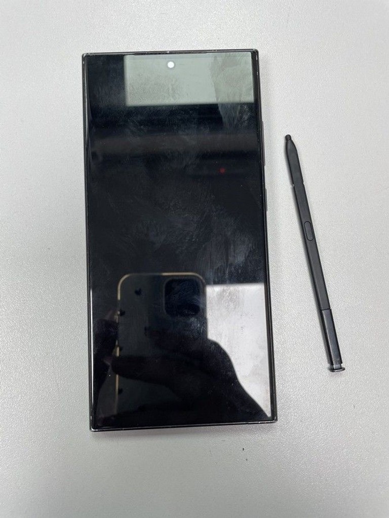 Оголошення Samsung (Копія) galaxy s24 ultra 12/512gb Б/У