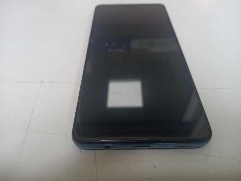 Объявление Samsung a515f galaxy a51 6/128gb Б/У