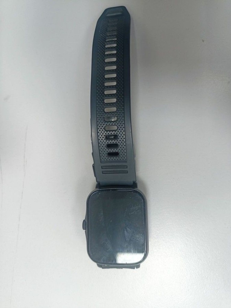 Дешево Globex smart watch me3 з ломбарду