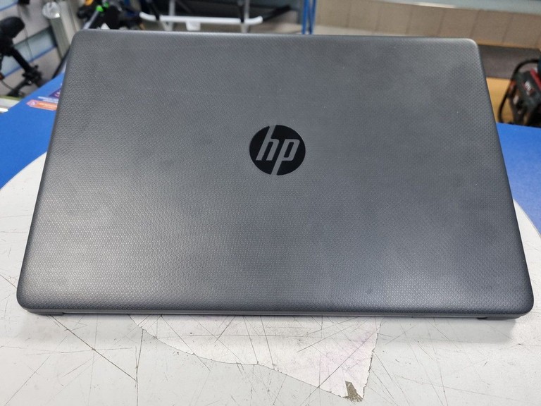 Hp 15/core i3-1315u ddr5/8gb ddr4/hdd *відсутній/ssd 256 gb/*інтегрована Код:01-200979499. Изображение 6