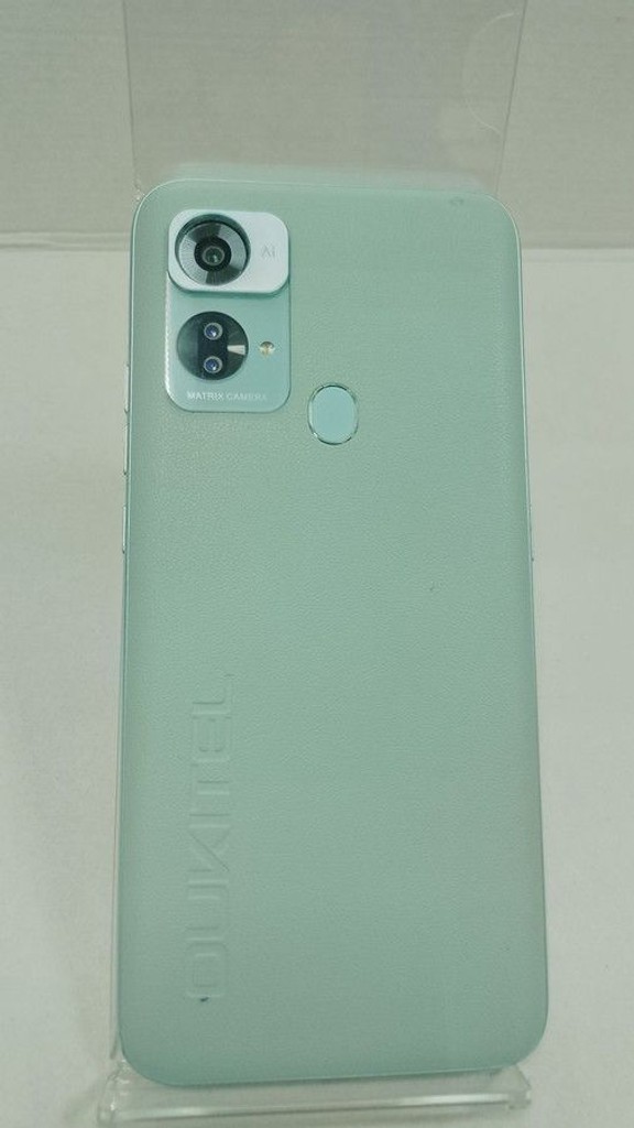 Oukitel c33 8/256gb Код:01-200971912. Зображення 6