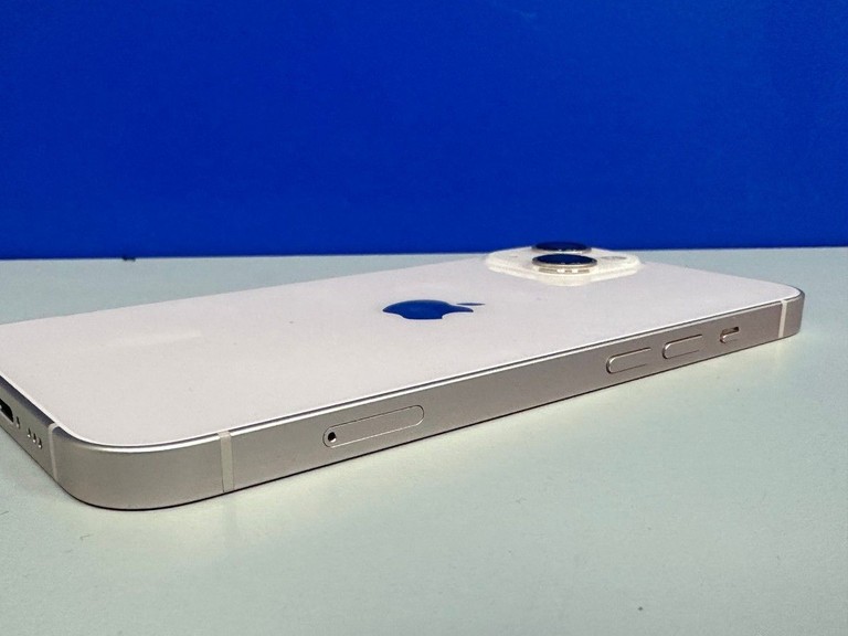 Apple iphone 13 128gb Код:01-200979786. Зображення 8