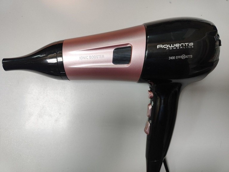 Rowenta CV5940F0 Код:01-200978802. Изображение 8
