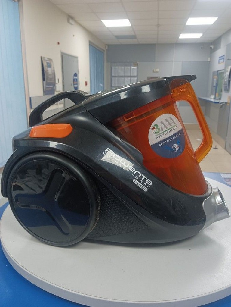Купити Rowenta RO3753 Б/У