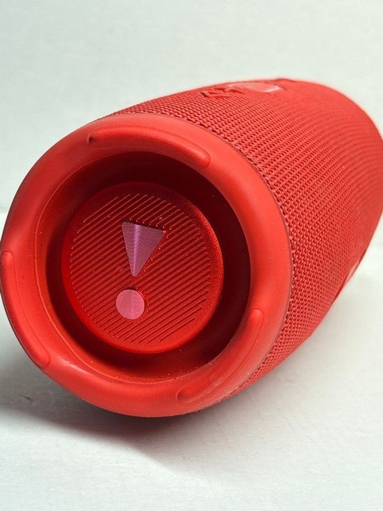 Розпродаж Jbl charge 5, продавець Техноскарб