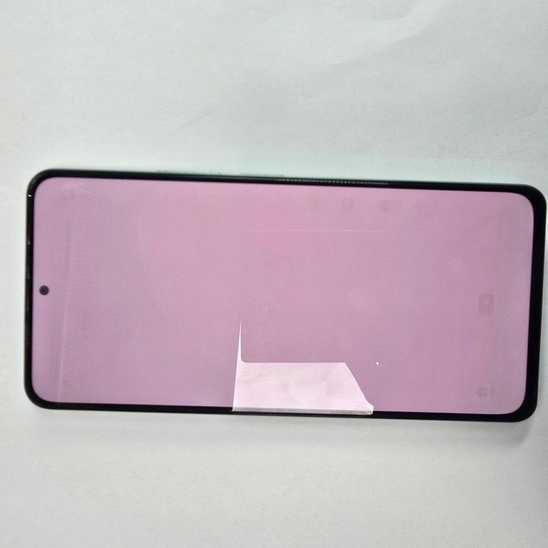 Розпродаж Xiaomi poco f4 6/128gb, продавець Техноскарб