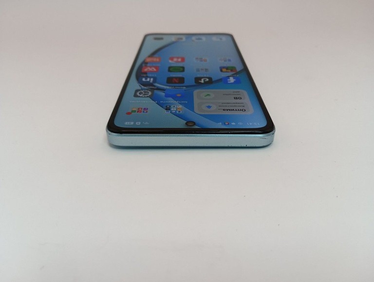 Дешево Oppo a3x 4g 4/128gb з ломбарду