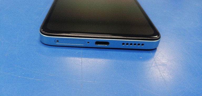 Розпродаж Xiaomi redmi note 14 6/128gb, продавець Техноскарб