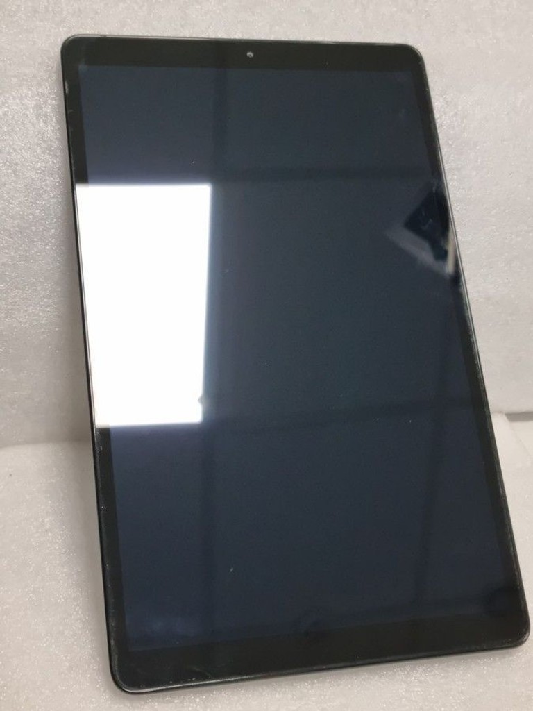 Объявление Samsung galaxy tab a 10.1 32gb 3g Б/У