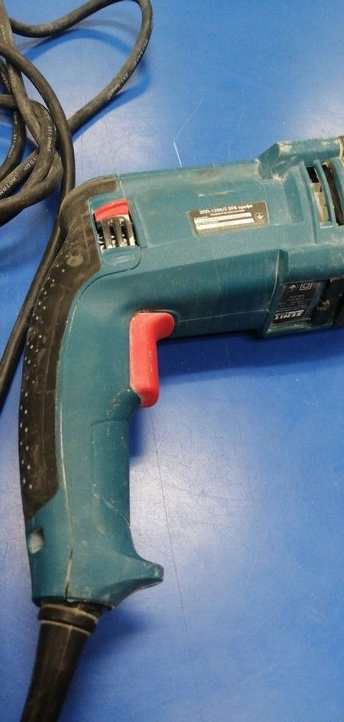 Зенит зпп-1200/2 dfr профи Код:01-200988843. Зображення 11