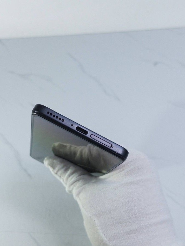 Xiaomi redmi note 12 pro 4g 8/256gb Код:01-200989621. Зображення 12