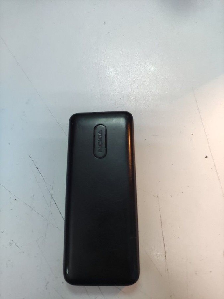 Дешиво Nokia 105 rm-908 с ломбарда