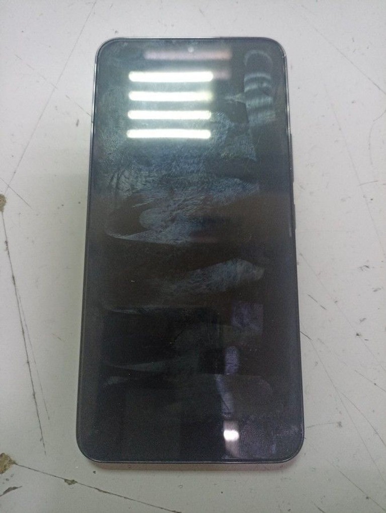 Купити Samsung s901b galaxy s22 8/128gb Б/У
