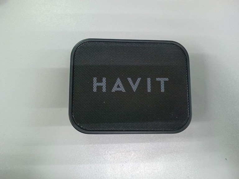 Купити Havit sk921bt Б/У