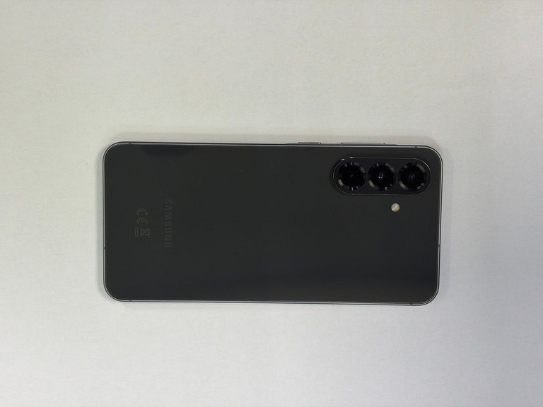 Дешево Samsung galaxy a56 5g 8/256gb з ломбарду