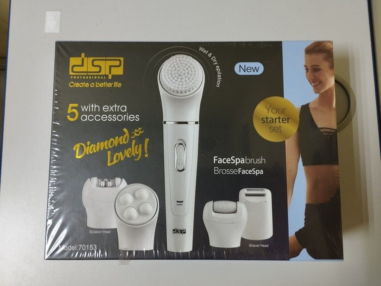 Купити Dsp 70153 Б/У