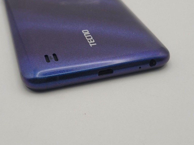 Tecno pop 4 pro bc3 1/16gb Код:01-200992108. Зображення 5
