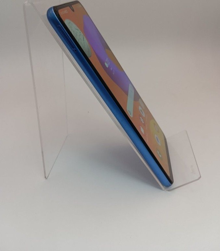 Samsung galaxy m22 sm-m225 4/128gb Код:01-200991860. Зображення 5