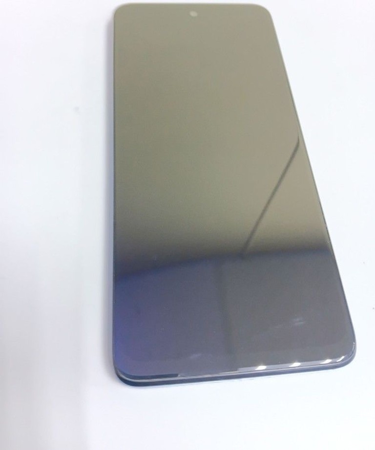 Дешево Motorola g14 4/128gb з ломбарду