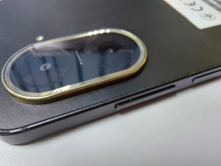 Xiaomi redmi a5 4/128gb Код:01-200996786. Зображення 6