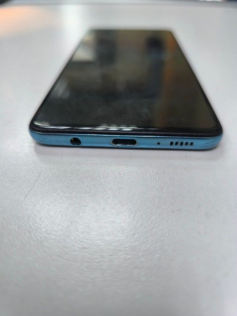Розпродаж Samsung a515f galaxy a51 4/64gb, продавець Техноскарб