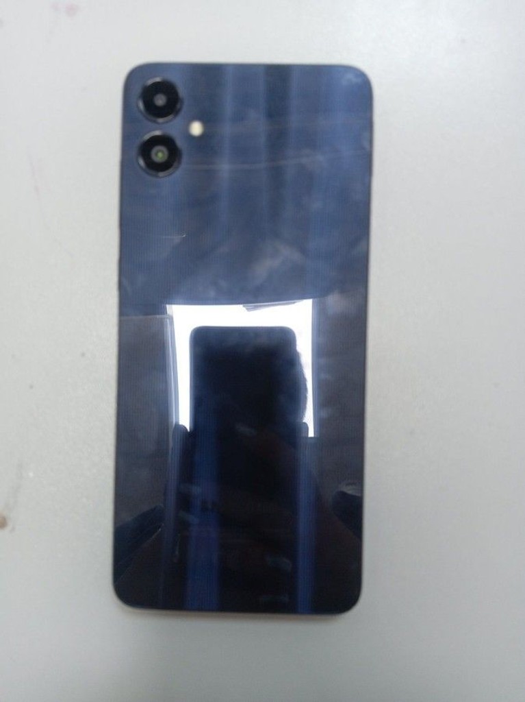 Оголошення Samsung galaxy a05 4/128gb Б/У