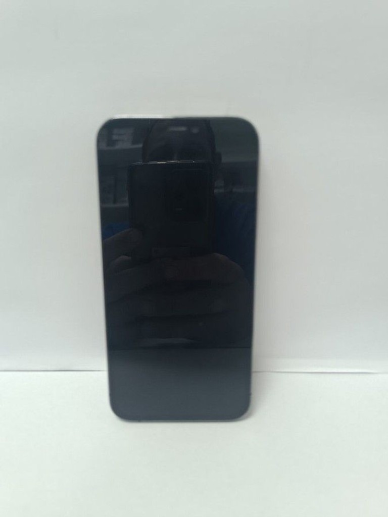 Apple iphone 12 pro 128gb Код:01-200996106. Зображення 5