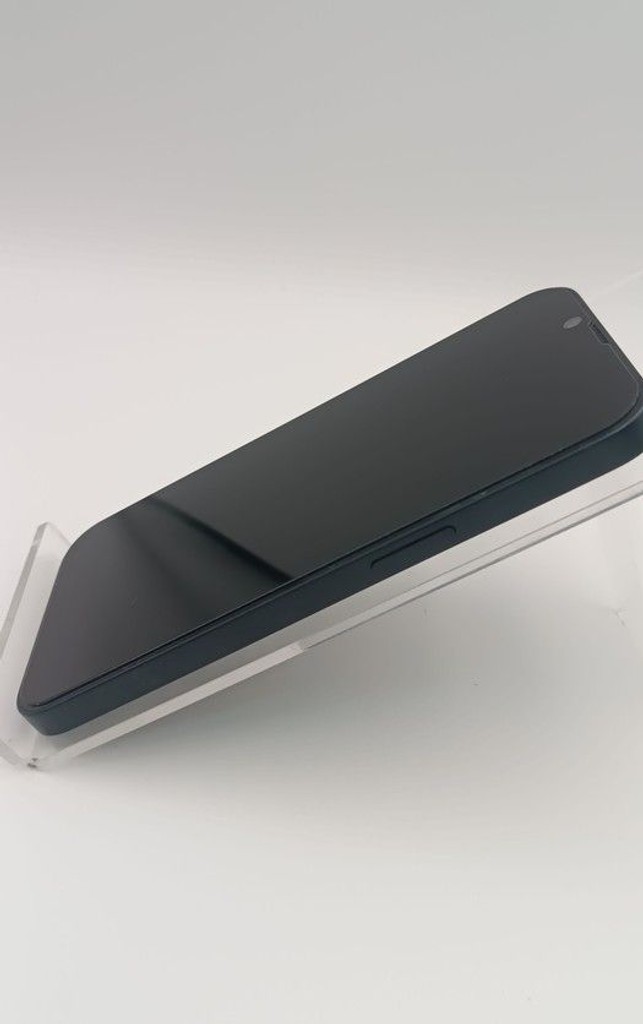 Розпродаж Apple iphone 13 128gb, продавець Техноскарб