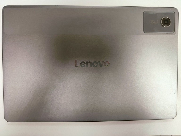Дешево Lenovo idea tab tb336fu 8/256gb з ломбарду
