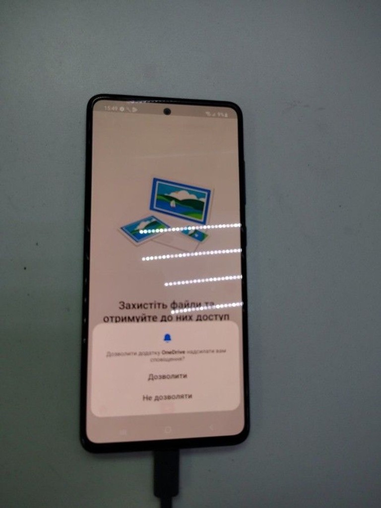 Купити Samsung a515f galaxy a51 6/128gb Б/У