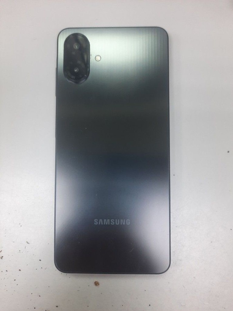 Объявление Samsung galaxy a07 4/128gb Б/У