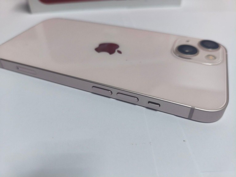 Распродажа Apple iphone 13 128gb, продавец Техноскарб
