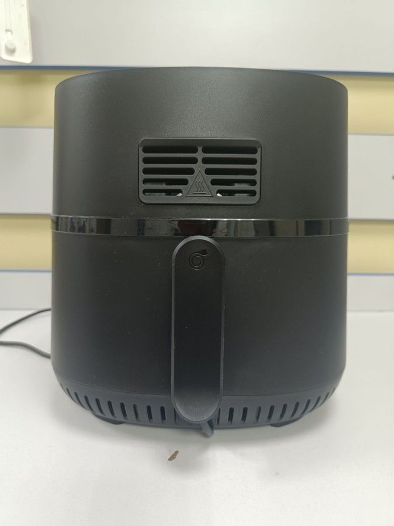 Philips HD9285/90 Код:01-200998781. Зображення 5