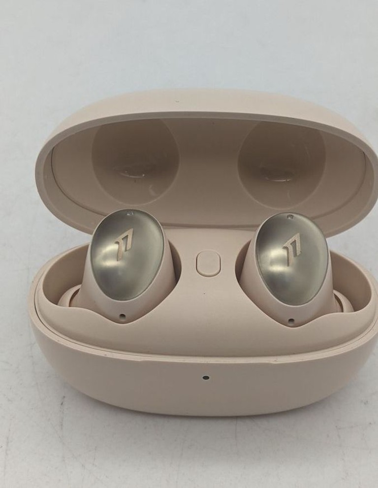 1More colorbuds 2 es602 Код:18-000095101. Зображення 6