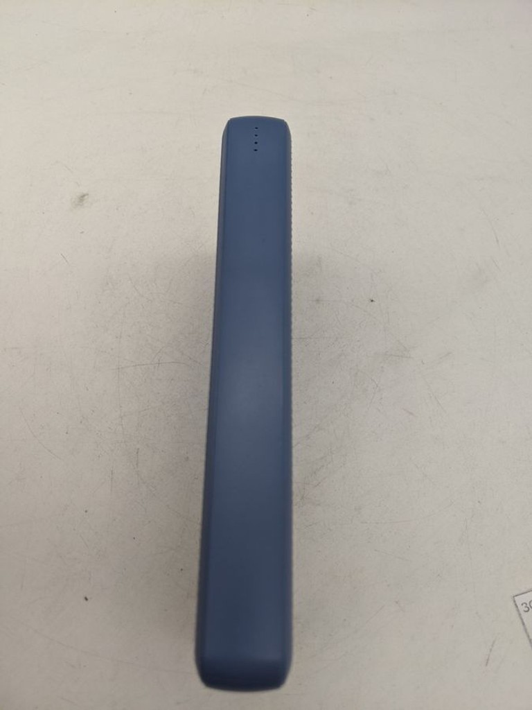 Trust primo eco 20000mah Код:01-200912349. Зображення 5