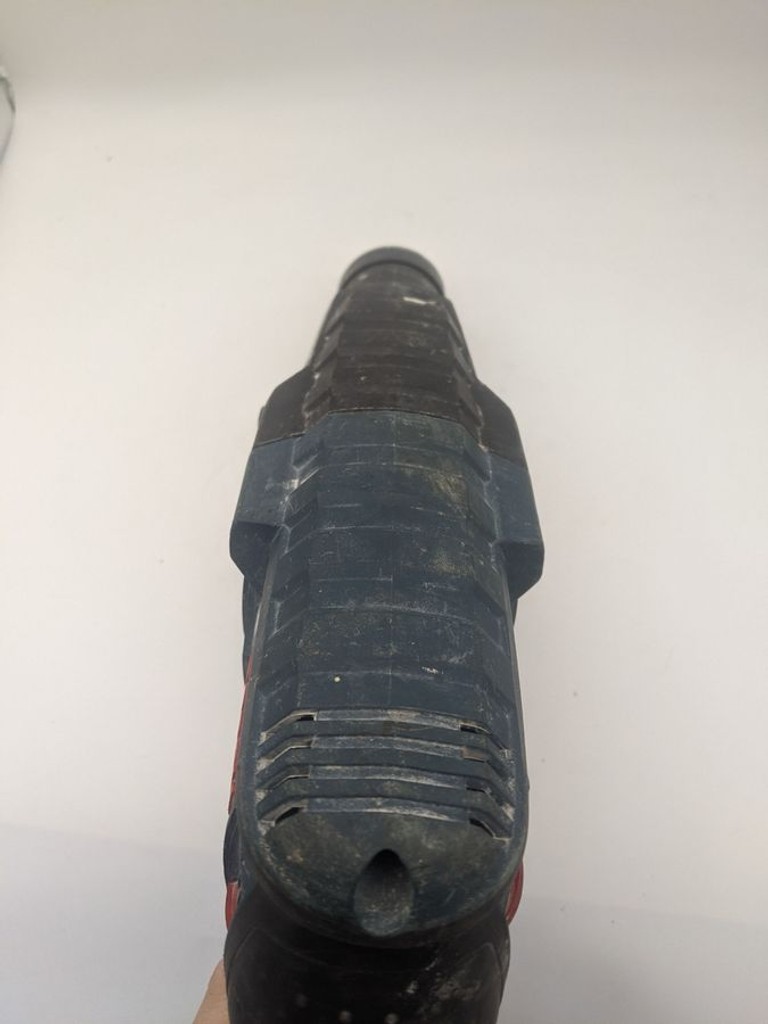 Bosch gbh 240 Код:01-200564399. Зображення 5